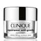 Repairwear??Anti-Gravity Eye Cream